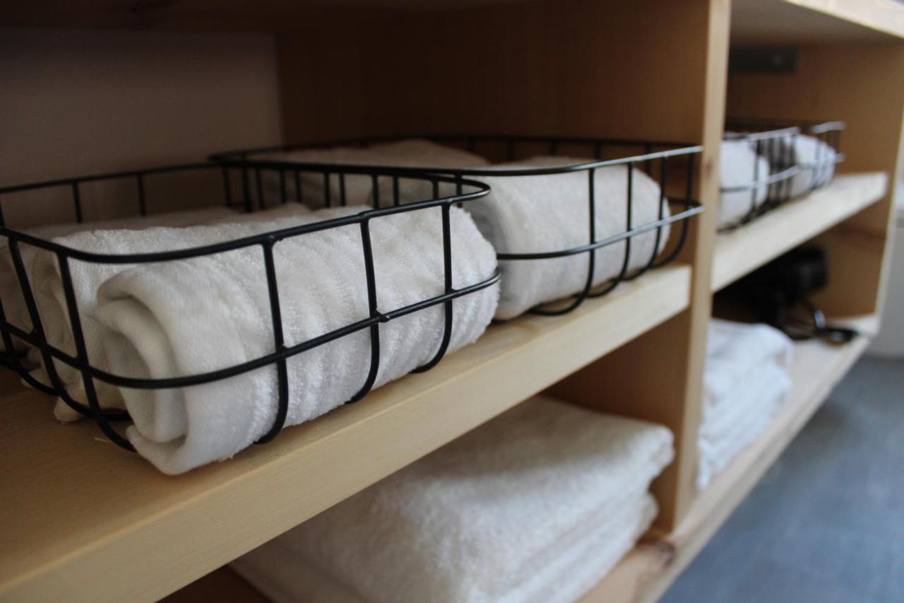 Paclera79 Bed & Breakfast Santa Maria Val Muestair ภายนอก รูปภาพ